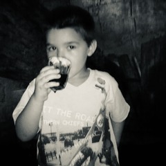 Ribeiro✪