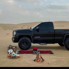 سالم سلامه