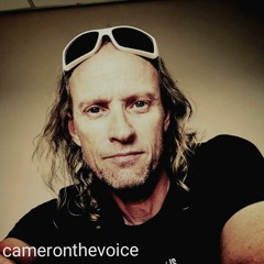 Cameronthevoice