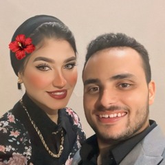 Ibrahem omar