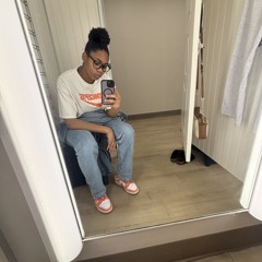 talynn mari 😇👌🏾❤️‍🔥‼️💞