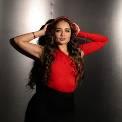 Yulia Petrova - House Mania (2025).mp3