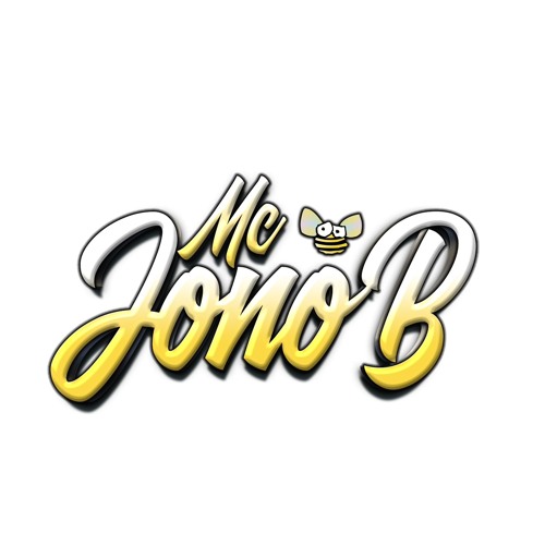 DONK SESSION - DJ AGM & MCS JONO-B N TRINITY 2023