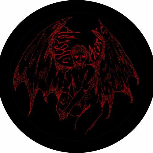 Abysmic Records’s avatar
