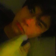 Fᴇʀɴᴀɴᴅᴏ Encina