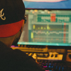 Cee G Badazz Beatz