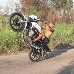 Willian Nascimento