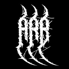 ARB