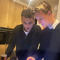 Maurits