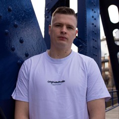 Louis_J