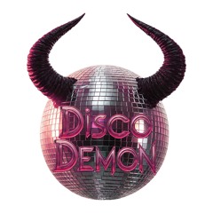 Disco.demon