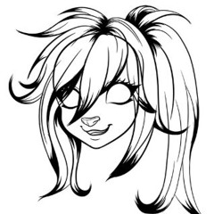 Anita Visuals