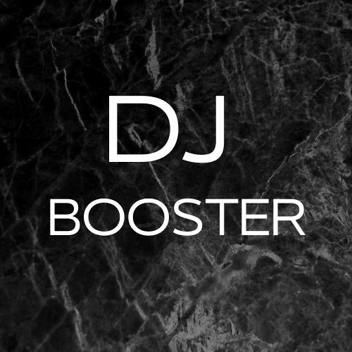Stream BOOSTER music | Listen to songs, albums, playlists for free on  SoundCloud