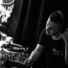 Djordje Bastovanovic