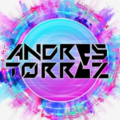 Andres Torrez (Oficial)