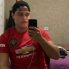 Paulo Leandro Leme