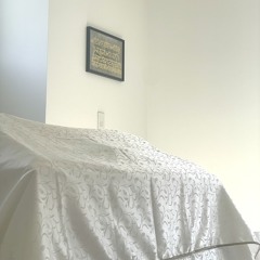 ਨਿਰਗੁਨੀਆਰ