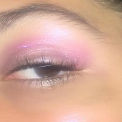 ❣️💔❤️💕