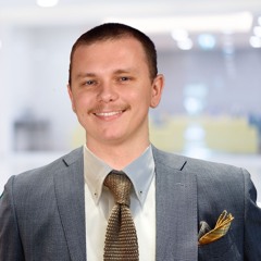 RC3, Concord's Finest