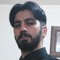 vahid noruzzadeh