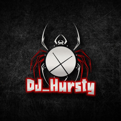 DJ HURSTY