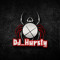 DJ HURSTY