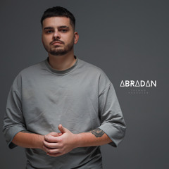 Abradan