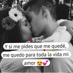 Jose Torres