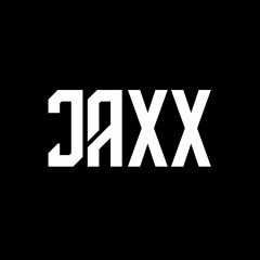 JAXX