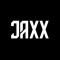 JAXX