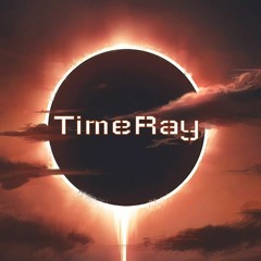 TimeRay