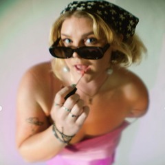 Kolette Morehead
