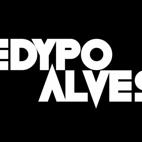 Dj Edypo Alves’s avatar