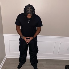 $hin