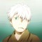 Permissible Candy Dealer