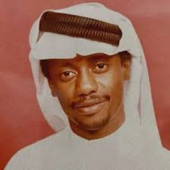 عبدالله