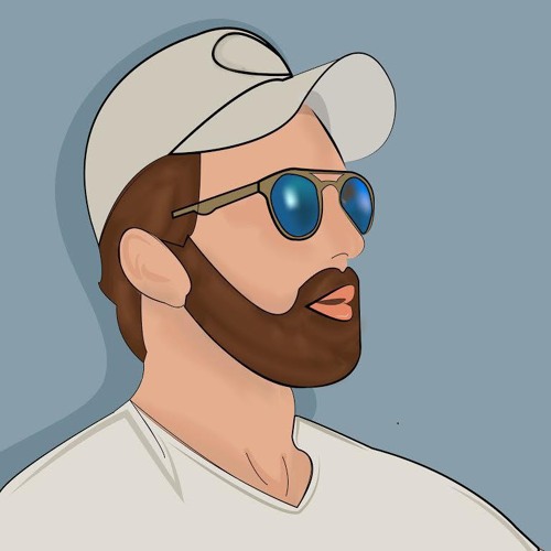 David Riley’s avatar