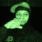 Gb Young