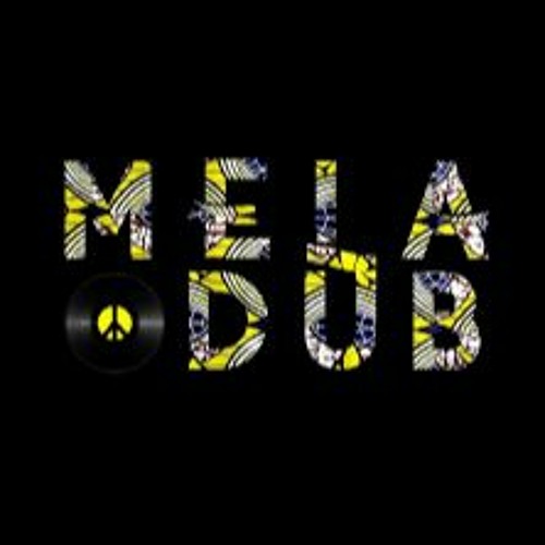 Sista MelaDub’s avatar