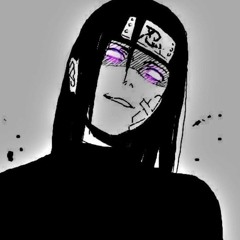 Rizotto_nero