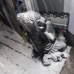 xxappa