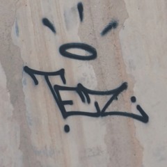 TeZTavatav