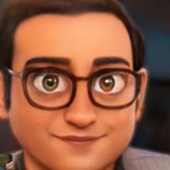 Syed Zeeshan Zaidi 1