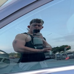 Damo