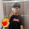 AungKhantPwar..7