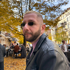 theguyfromthatparty