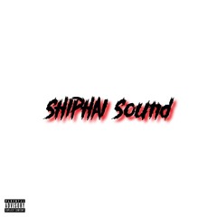 Shiphai Flow