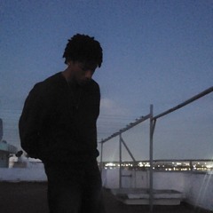 emmanu.