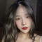 Kim Trang