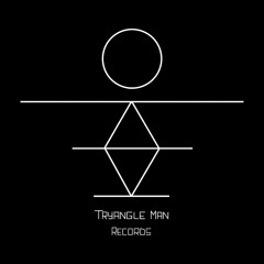 Tryangle Man Records